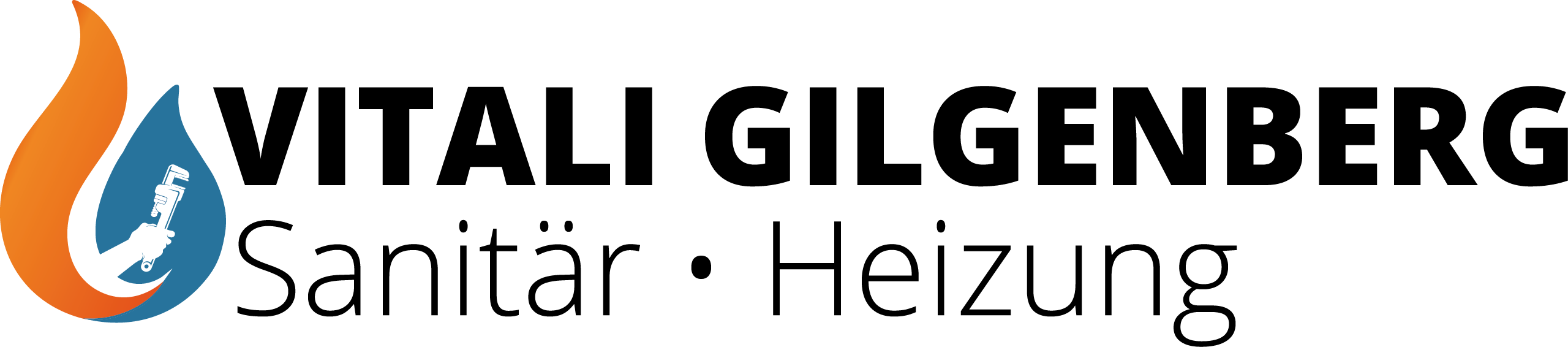 Vitali Gilgenberg_Logo_2_WEB